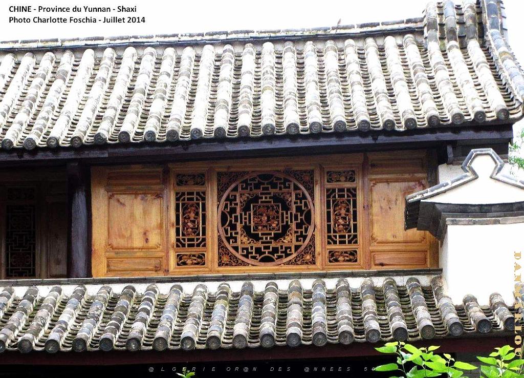120 - Shaxi.JPG
